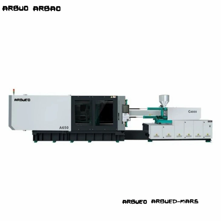 productcate-730-730